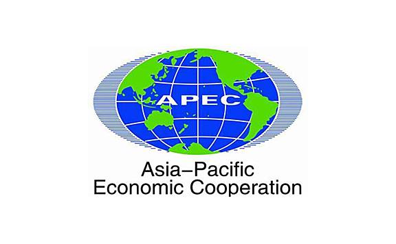 亚太经济合作组织（APEC）